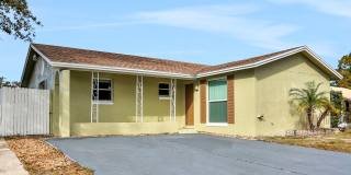 8608 Spartan Ct Gallery 1