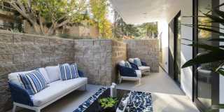 3651 Regal Pl Gallery 17