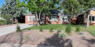 North Park Hill 3 Bedroom/2 Bath Gallery 19