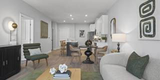 Alta Nashoba Valley Gallery 5