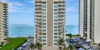 5440 N Ocean Drive Gallery 19