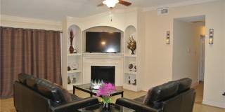 3653 TIMBER BLUFF Lane Gallery 2