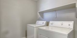 South Valley Ranch Apartments Gallery 55