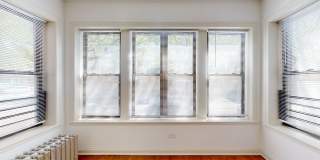 5350-5358 S. Maryland Avenue Gallery 3
