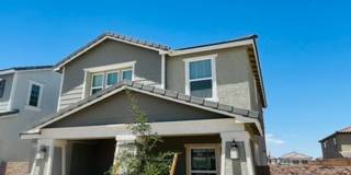 Beautiful 2-Story Inspirada Home | Open Floor Plan + Spacious Loft Gallery 1