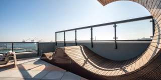 The Martin Gallery 28