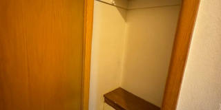 816 Gallery 11