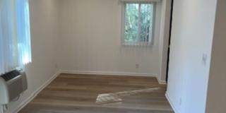 4806 Hollow Corner Rd Gallery 7