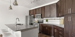 Sands Parc Gallery 1