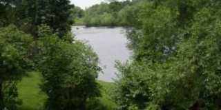 725  Keenway Circle Gallery 4