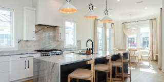(W316) 11 Seagull Street Wrightsville Beach, NC 28480 Gallery 8