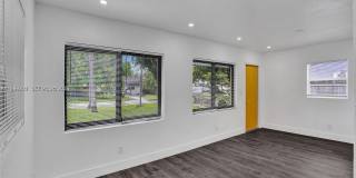 6420 SW 22nd Ct Gallery 5