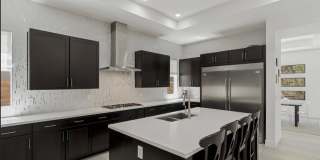 47 Pristine Glen Street Gallery 22