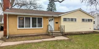 3 Bedroom Home available Gallery 1