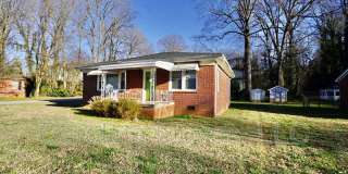 101 Dukeland Drive Gallery 2