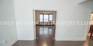 435 East 200 South Gallery 152