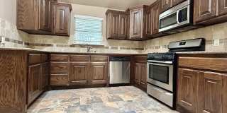 3 Bed 2 Bath ** Choctaw Schools** Gallery 6