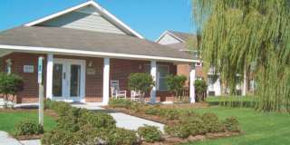 North Chase Gallery 20
