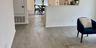 Wonderful 3-Bedroom Home in Austin for Rent Gallery 6
