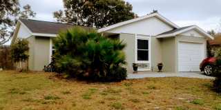 742 Arthurs Ct Gallery 25