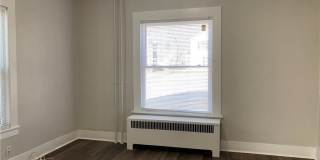 433 Migeon Avenue Gallery 10