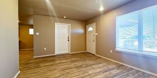 JULY PRE-LEASE! Cozy 3 Bedroom Home JULY PRE-LEASE! Cozy 3 Bedroom Home Gallery 1