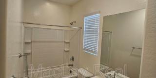 4061 E Pony Ln Gallery 21