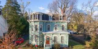 241 W MAPLE Avenue Gallery 1