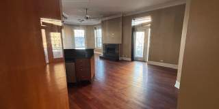 36 South Ashland Avenue Gallery 1
