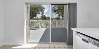 8159 Andover Court Gallery 25