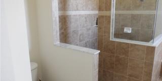 315 E Dusty Court Gallery 12