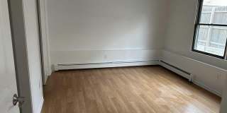 41 Kipp Avenue Gallery 13