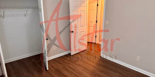 9117 Billy Pat Drive Olive Branch, MS 38654 Gallery 11