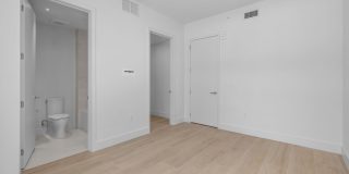 Briny Residences Gallery 26