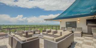 One Belmar Place Gallery 11