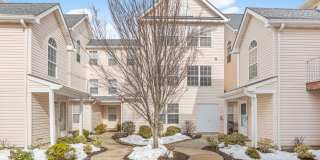 421 Plymouth Road Gallery 1