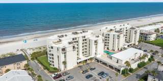 2100 OCEAN Drive Gallery 82