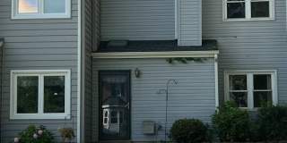153 E Green Valley Cir Gallery 1