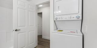 Shoreline WC LLC Gallery 40