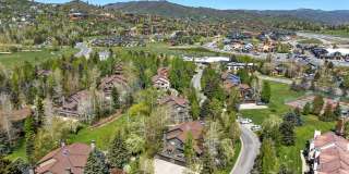3061 Fawn Drive Gallery 25
