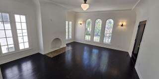 351 S Detroit St Gallery 6