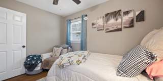 Chesapeake Gallery 23