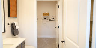 District at Riverside Gallery 24