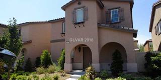 Welcome Home! Gallery 1