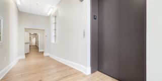 116 Tipton Street - 1Unit 305 Gallery 16