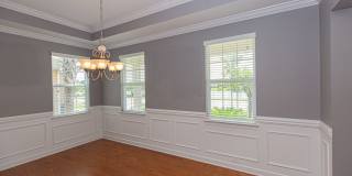 Emmens Preserve - Market Common Gallery 11