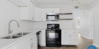 7428 37th Ave N Gallery 11