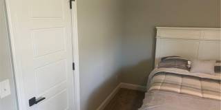 100 Newport Avenue Gallery 6