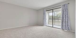 218 CARYL WAY Gallery 8