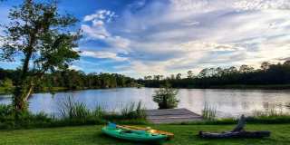 5911 N Airport Rd Gallery 1